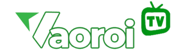 jurrien timber